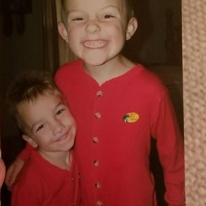 Meet your Posher, Kandi